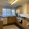 Photo 3: Kitchen 