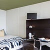 Photo 4: DOUBLE BED