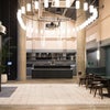 Photo 6: LOUNGE
