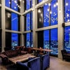 Photo 8: 32 SKY LOUNGE