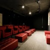 Photo 9: THEATRE 