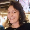 Photograph of Dominique