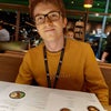 Photograph of Callum