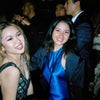 Safiyya\'s picture