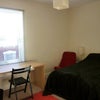 Photo 2: Double Bedroom 1 £185 pw