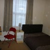 Photo 4: Double Bedroom 3 £185 pw