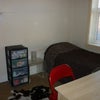 Photo 5: Single Bedroom 4 £175 pw