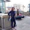 Gigi\'s picture