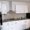 Photo 1: Own kitchen area