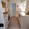 Photo 2: Kitchen 
