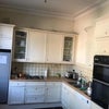 Photo 9: kitchen