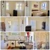 Photo 5: Ensuite-Bedroom