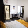 Photo 2: Room 3