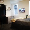 Photo 8: Room 4