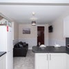 Photo 6: Shared Lounge/Kitchen