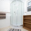 Photo 7: One Of The Shared Bathrooms