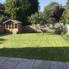 double rooms in Stafford (ST17) - More