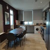 Photo 6: Communal Kitchen