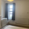 Photo 2: Bed 2