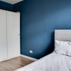 Photo 4: Bedroom to rent