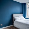 Photo 5: Bedroom to rent