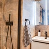 Photo 6: Bathroom