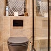 Photo 7: Bathroom