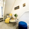 Photo 5: Chill zone