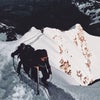 Photo 3: Mountaineering