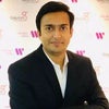 Photograph of Abid 