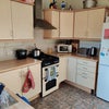 Photo 4: Kitchen
