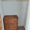 Photo 3: Wardrobe (drawers can be moved)