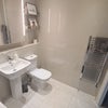 Photo 3: Your bathroom