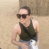 Photograph of Niamh