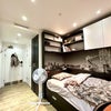 Photo 2: En-suite Room