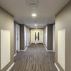 Photo 6: Flat's hallway