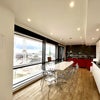 Photo 7: Shared kitchen