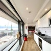 Photo 8: Shared Kitchen