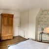 Photo 3: Panoramic view.. more storage on behind left side door