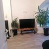 Photo 6: Communal living area