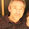 Photograph of Jason