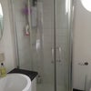 Photo 5: Ensuite
