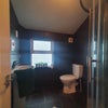 Photo 4: En-suite private bathroom