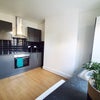 Photo 5: Shared Kitchen