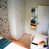 Photo 3: Bedroom 5