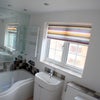 Photo 5: Shared Bathroom 1 (next bedroom)