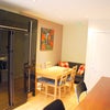 Photo 7: Dinning Area / Kitchen