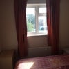 Photo 7: Bedroom 