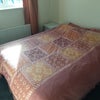 Photo 6: Bedroom 