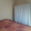 Photo 8: Bedroom 